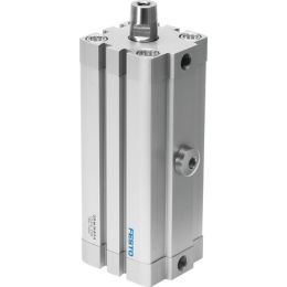 CLR-50-50-R-P-A vérin de serrage pivotant