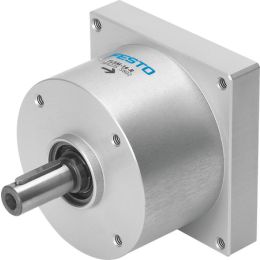 FLSM-40-R roue libre