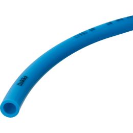 PLN-1/4-BL-150-CB tuyau plastique