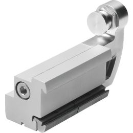 KYC-40 butée