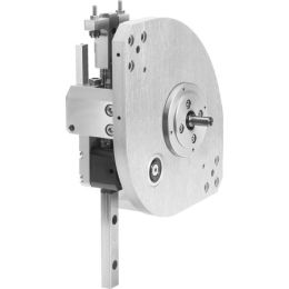 HSW-16-AS module de manipulation