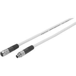 KVI-CP-3-GS-GD-5 câble de liaison
