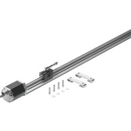 MME-MTS-1000-TLF-AIF système de mesure
