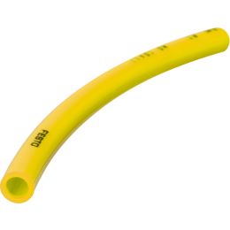 PAN-8X1,25-GE tuyau plastique