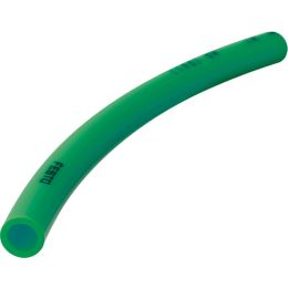 PAN-8X1,25-GN tuyau plastique