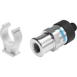 SPTW-P50R-G14-VD-M12 transmetteur de pression