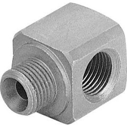 FR-3/8-A/I répartiteur
