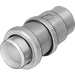OH-22-GE indicateur de pression
