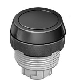 T-30-GE bouton-poussoir