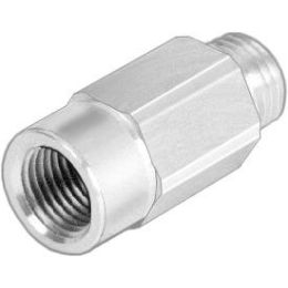 ISV-M5 clapet de sécurité pour le vide