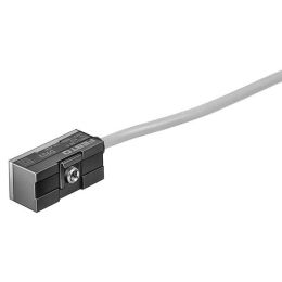 SMEO-1-B capteur de proximité