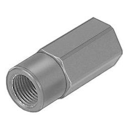 AD-M6-1/8 adaptateur