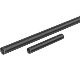PQ-PA-18X2X3000 tube plastique