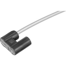 SMEO-4U-K-LED-230 capteur de proximité