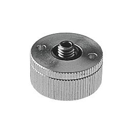 ESF-4A filtre pour vide