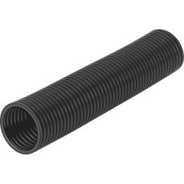 MKR-10-PG-9 gaine de protection