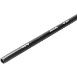 PEN-8X1,25-SW tuyau plastique