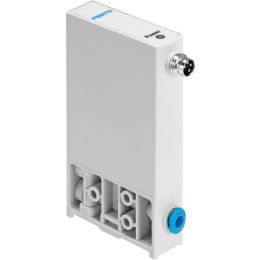 VEAB-L-26-D9-Q4-V2-1R1 réducteur de pression proportionnelle
