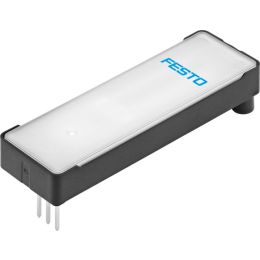 VEMP-BS-3-13-D7-F-22T1-P30 distributeur à commande piézoélectrique