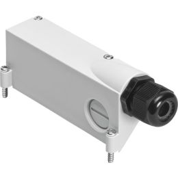 VMPAL-KMSK-V-SD25-IP67-2,5 câble de connexion