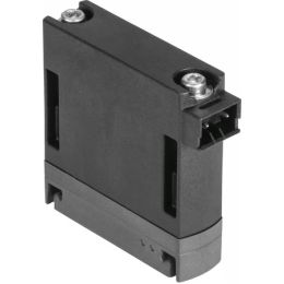 MHJ9-MF/LP électrodistributeur