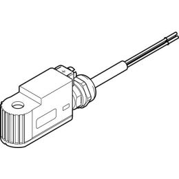 VACF-B-K1-16B-5-EX4-M bobine