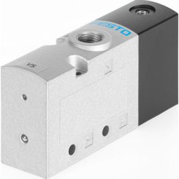 VUWS-LT30-M52-M-N38 distributeur pneumatique