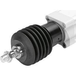 EADB-V2-50-S301-400 kit de soufflet