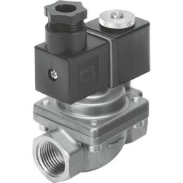 VZWP-L-M22C-N38-130-V-1P4-40 électrodistributeur