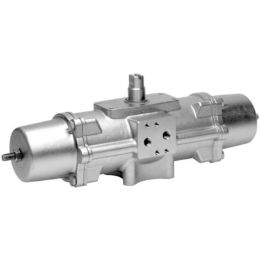 DAPS-0060-090-RS4-F0507-CR vérin oscillant