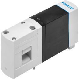 VEVM-S1-27-B-C-F-1T1L distributeur