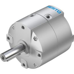 DRVS-40-90-P-EX4 vérin oscillant