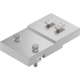 EAHM-E17-K2-30 kit de fixation