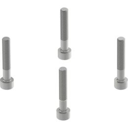 EAHM-L5-M8-75 kit de vis