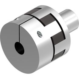 EAMD-56-54-19-23X27 accouplement