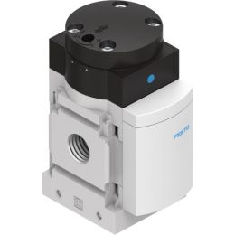 MS4-DL-1/4-Z distributeur de mise en pression progressive