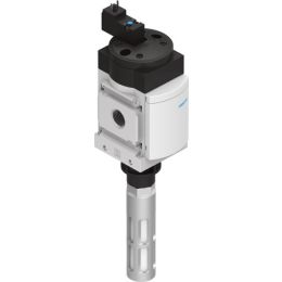 MS6-EE-1/2-V110-S distributeur de mise en circuit
