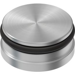 NSC-3/4-4-ISO obturateur