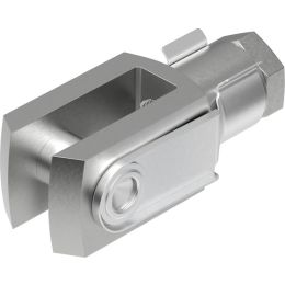 SG-UNF5/8"-18-B chape de tige