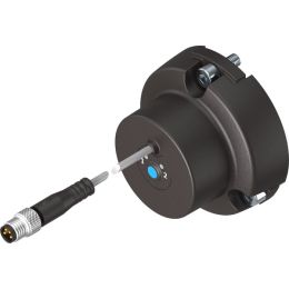 SRBS-Q12-25-E270-EP-1-S-M8 capteur de position