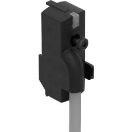 VAVE-L1-1VK6-LP embase de raccordement électrique