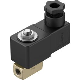 VZWD-L-M22C-M-N18-50-V-2AP4-5 électrodistributeur