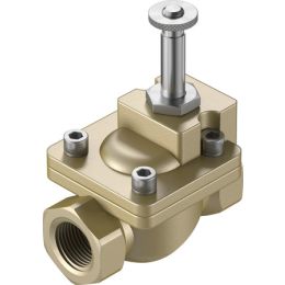 VZWM-L-M22C-G12-F4 électrodistributeur