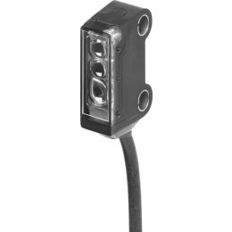 SOOD-BS-R-PN-50 détecteur à réflexion