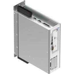CMMP-AS-C10-11A-P3-M3 contrôleur de moteur
