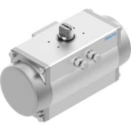 DFPD-N-240-RP-90-RS60-F0710-R3-EP vérin oscillant