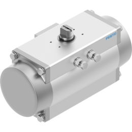 DFPD-N-300-RP-90-RD-F0710-R3-EP vérin oscillant