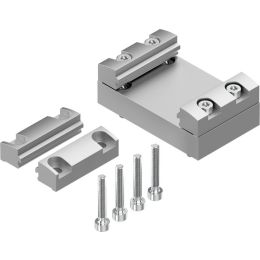 EHAA-D-L2-32-L2-32 kit d'adaptation