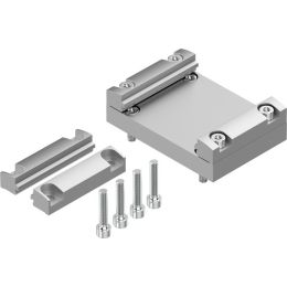 EHAA-D-L2-60-L2-60 kit d'adaptation