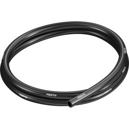 PUN-CM-10-SW tuyau plastique